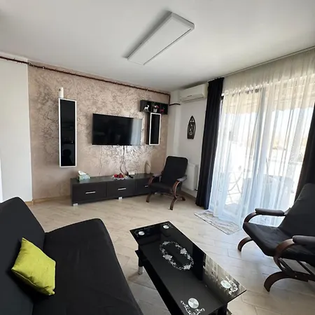 1 Mamaia Nord