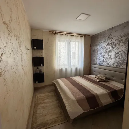1 Mamaia Nord